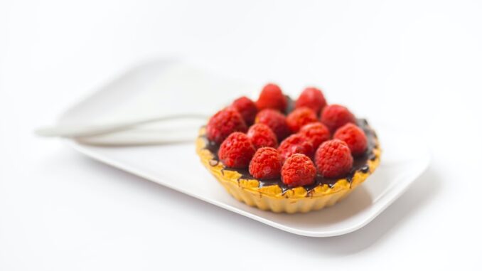 uploaded-image-elmali-tart-tarifi-1697200020590