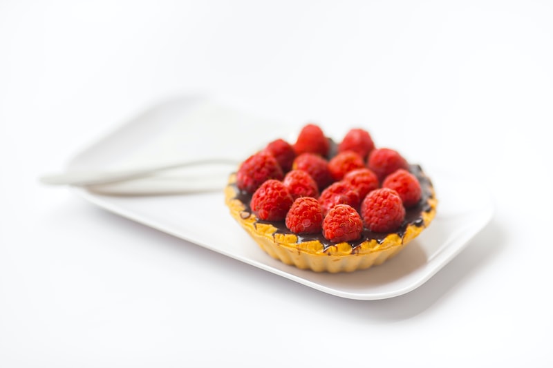 Elmalı Tart Tarifi Elmalı Tart Tarifi