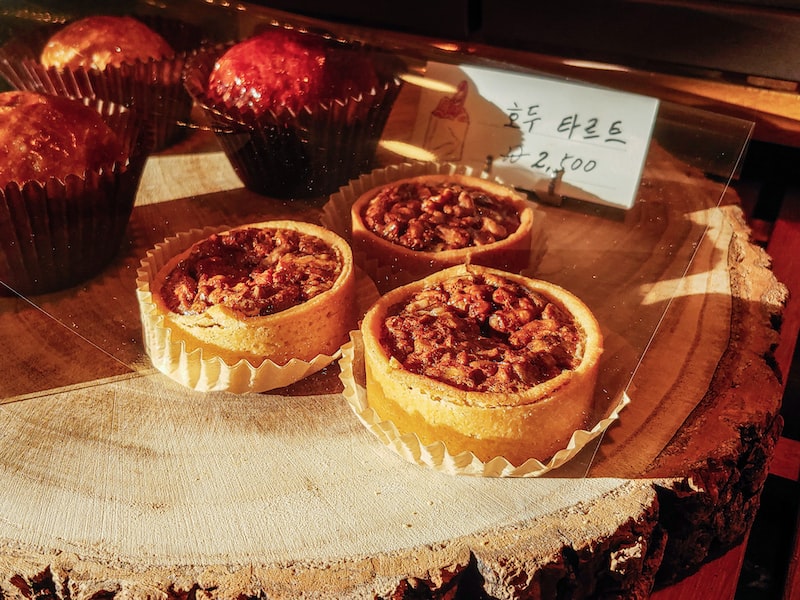 Elmalı Tart Tarifi Elmalı Tart Tarifi