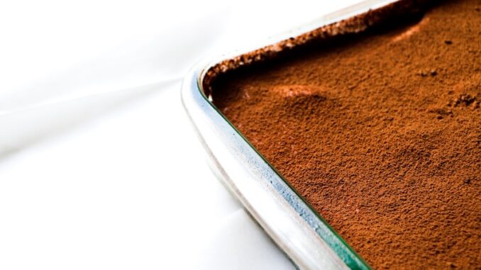 uploaded-image-elmali-tiramisu-tarifi-1697200009133
