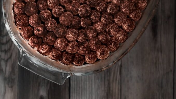uploaded-image-elmali-tiramisu-tarifi-1697200031198