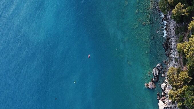uploaded-image-firin-kabak-tarifi-1697200040772