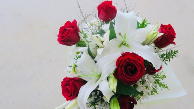 uploaded-image-kirmizi-mercimek-salatasi-tarifi-1697200020643