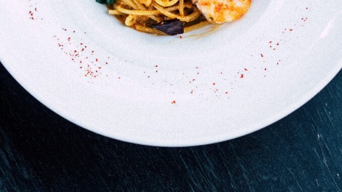 uploaded-image-klasik-spagetti-bolognese-tarifi-1697200026602