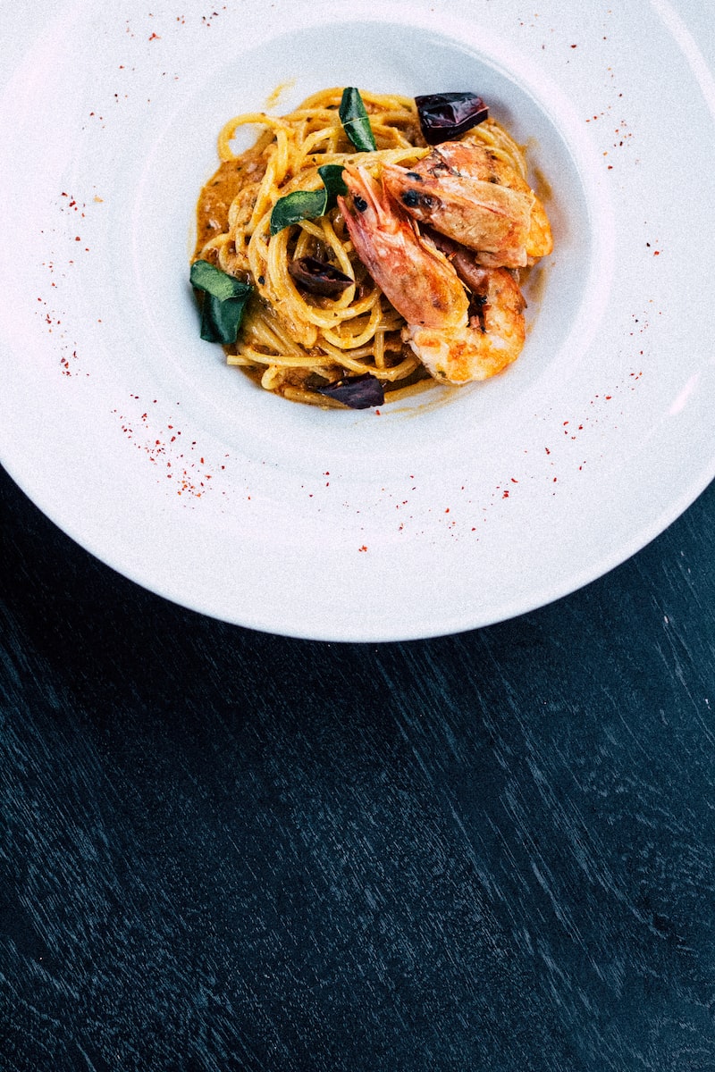 Klasik Spagetti Bolognese Tarifi Klasik Spagetti Bolognese Tarifi