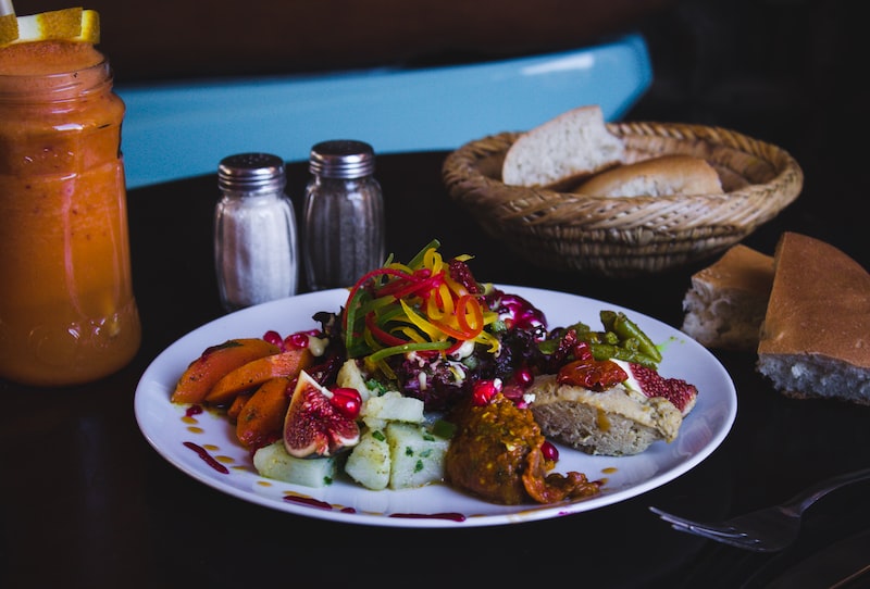 Köftelik Bulgur Pilavı Tarifi Köftelik Bulgur Pilavı Tarifi