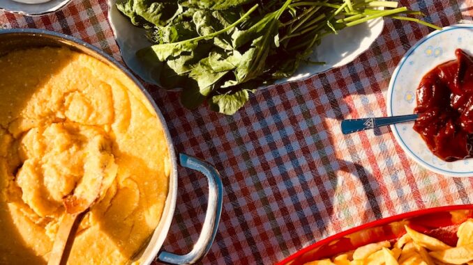 uploaded-image-patates-kizartmasi-tarifi-1697200055503