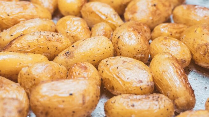 uploaded-image-patates-puresi-tarifi-1697200008913