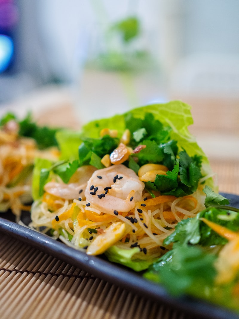 Tavuk Noodle Çorba Tarifi Tavuk Noodle Çorba Tarifi
