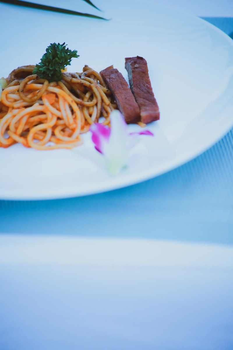 Tavuklu Noodle Çorba Tarifi Tavuklu Noodle Çorba Tarifi